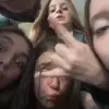 Beth - @bethmcnamee2023 - TikTok