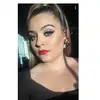 Beth Mc namee - @bethmcnamee11 - TikTok