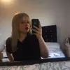 Beth Mc Namee - @bethmcnamee123 - TikTok