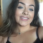 Beth Mc Namee - @beth_mcnameex - Instagram