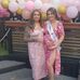 Beth Mc Namee - Facebook