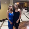 Beth Mc Namee - @bethmcnamee1 - TikTok