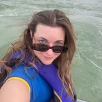 Beth McNamee - @bethmcnamee520 - Instagram