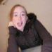 Beth McNamee - Facebook