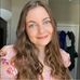 Beth McNamee - Facebook