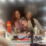 Beth mcnamee - @beth_mcnamee23 - Instagram