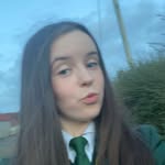 Beth McNamee - @mcnamee.beth - Instagram