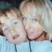 Beth McNamee - Facebook