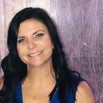 Beth McNamee - @mcnameebeth21 - Instagram
