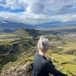 Beth McNamee Edison - @bethedison - Instagram