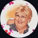 Beth McNamee Gordon - @bethmcnameegordon8263 - Instagram