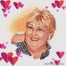 Beth McNamee Gordon - Facebook