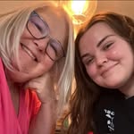 Beth White McNamee - @be12055 - Instagram