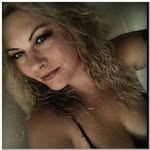 Bethlanee LaRinda Lizzy McNamee - @mcnameebethlanee - Instagram