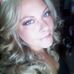 Bethlanee LaRinda Lizzy McNamee - Facebook