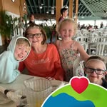 Betty McNamee - @bettymcnamee - Instagram