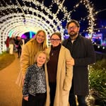 Erin Harriet Beth Lovell-mcnamee - @erinhblovell - Instagram