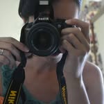 Mary Beth McNamee - @redbirdphotographymc - Instagram