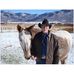 Marybeth McNamee - Facebook
