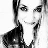 Beth McNatt - @bethmcnatt - TikTok