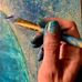 Beth McNatt Art - Facebook