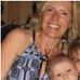 Beth Reeves McNatt - Facebook
