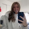 elizabeth mcnatt - @elizabeth.mcnatt - TikTok