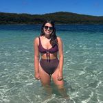 Beth💜 - @beth_mcnaughton - Instagram