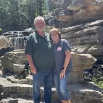 Beth Mcnaughton - Facebook