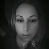 Beth McNaughton - @beth.mcnaughton - TikTok
