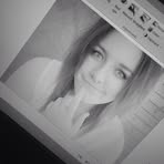 Beth McNaughton - Facebook