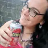 Beth mcnaughton - @bethlouisamcnaughton - TikTok