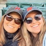 Beth McNaughton - @bethinalaska - Instagram