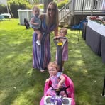 Beth McNaughton Cohen - Facebook