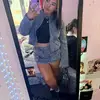 Betty🍒🎀 ⎕ - @bethanmcnaughton - TikTok