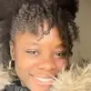 Betty Mcnaughton - @betty.mcnaughton3 - TikTok