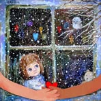 Elizabeth McNaughton - Facebook