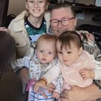 Elizabeth Mcnaughton - Facebook