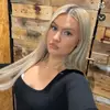 B🦋 - @beth.mcneill07x - TikTok
