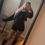 @beth.mcneill07x - Instagram