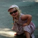 beth - @bethmcneilll - Instagram