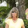 Beth McNeill325 - @bethmcneill6866 - TikTok