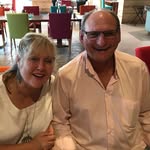 Beth McNeill - @bethmcneill_qatar - Instagram