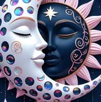 Beth McNeill - Facebook