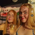 Beth McNeill💕 - @xx.beth_mcneill.xx - Instagram