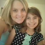 Beth McNeill - @cadybugs_mom - Instagram