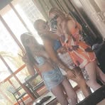Beth Mcneill - Facebook