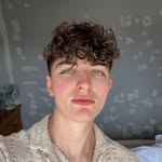 Beth McNeill - @mcneill.7 - Instagram