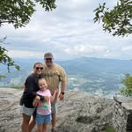 Beth McNeill - @mcneill_beth - Instagram