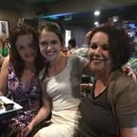 Beth McNeill - @mcneill.b - Instagram